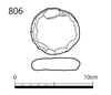 図版 183-J0806.png