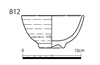 図版 183-J0812.png