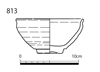 図版 183-J0813.png