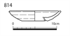 図版 183-J0814.png