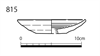 図版 183-J0815.png
