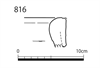 図版 183-J0816.png