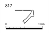 図版 183-J0817.png