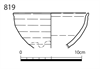 図版 183-J0819.png