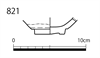 図版 183-J0821.png