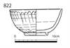 図版 183-J0822.png