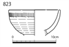 図版 183-J0823.png