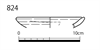 図版 183-J0824.png