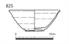 図版 183-J0825.png