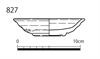 図版 183-J0827.png