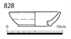 図版 183-J0828.png