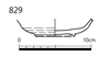 図版 183-J0829.png