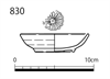 図版 183-J0830.png