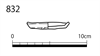 図版 183-J0832.png