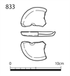 図版 183-J0833.png