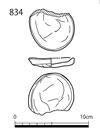 図版 183-J0834.png