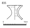 図版 183-J0835.png