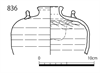 図版 183-J0836.png