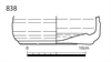 図版 183-J0838.png