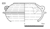 図版 183-J0839.png