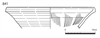 図版 183-J0841.png