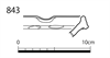 図版 183-J0843.png