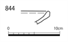 図版 183-J0844.png