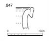 図版 183-J0847.png