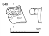 図版 183-J0848.png
