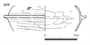図版 183-J0849.png