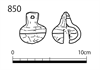図版 183-J0850.png