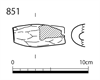 図版 183-J0851.png