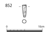図版 183-J0852.png