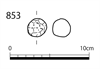 図版 183-J0853.png