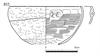 図版 183-J0855.png