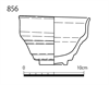 図版 183-J0856.png