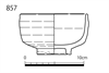 図版 183-J0857.png