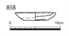 図版 183-J0858.png