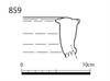 図版 183-J0859.png