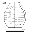 図版 183-J0861.png
