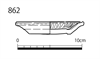 図版 183-J0862.png