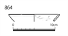 図版 183-J0864.png
