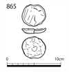 図版 183-J0865.png