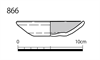 図版 183-J0866.png