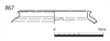図版 183-J0867.png