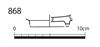 図版 183-J0868.png