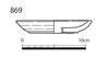 図版 183-J0869.png