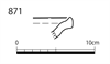 図版 183-J0871.png