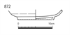 図版 183-J0872.png