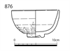 図版 183-J0876.png